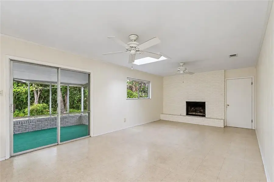 1443 Briarwood Street, Slidell, LA 70458 - #2