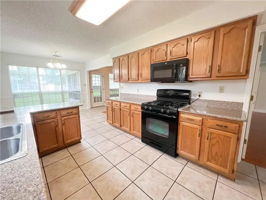 178 Cherokee Dr Drive, Abita Springs, LA 70420 - #2
