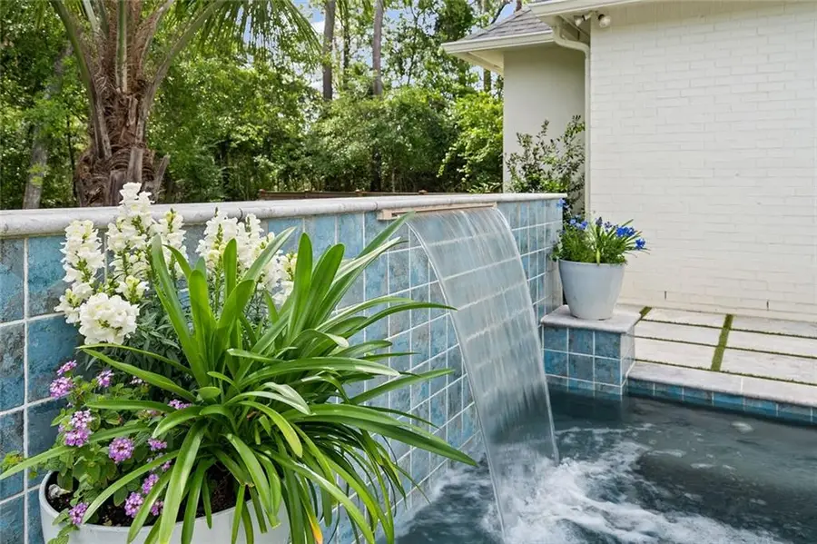 1012 Ox Bow Court, Covington, LA 70433 - #3