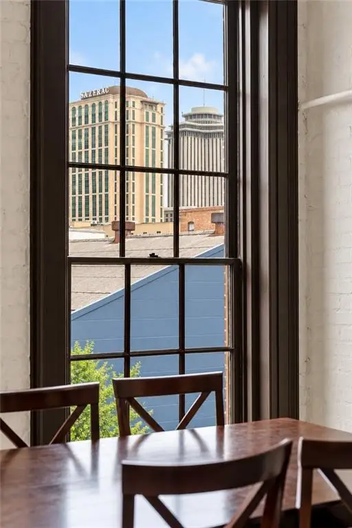 448 Julia Street #304, New Orleans, LA 70130 - #3