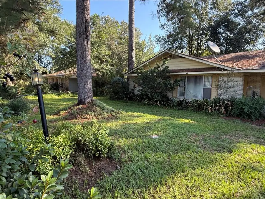 45458 Puma Drive, Hammond, LA 70401 - #2