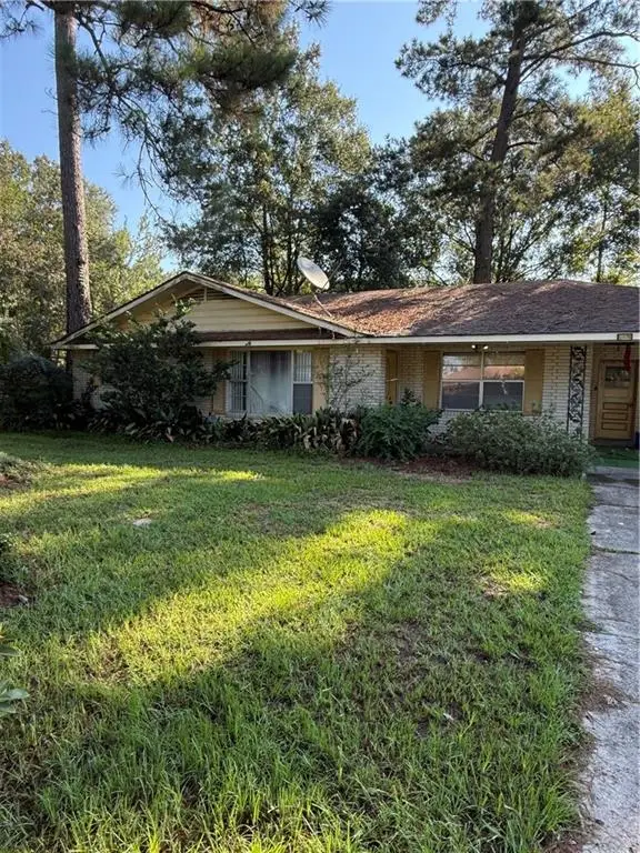 45458 Puma Drive, Hammond, LA 70401 - #3