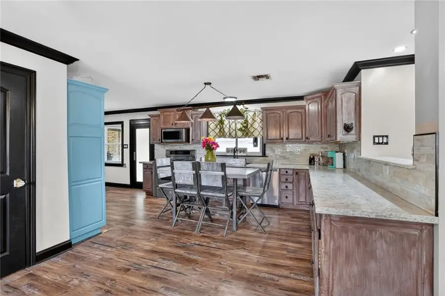 45 E Carmack Drive, Chalmette, LA 70043 - #3