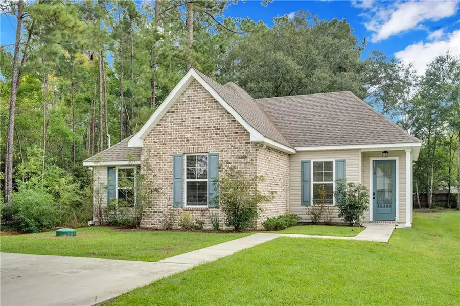 35386 Melody Lane, Slidell, LA 70460 - #2
