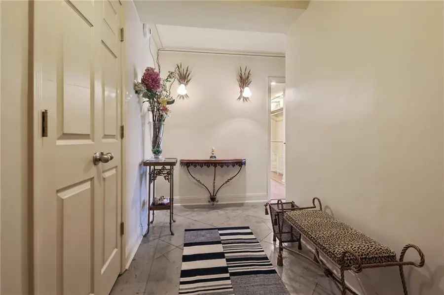 1550 Second Street #5A, New Orleans, LA 70130 - #3