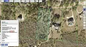 Mattingly Lane, Madisonville, LA 70447 - #2