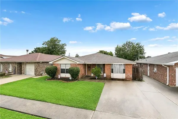 1301 Michigan Avenue, Kenner, LA 70062
