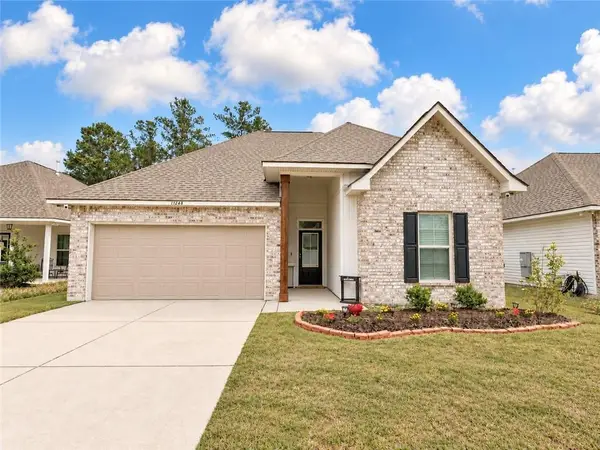 11268 Clover Knoll Drive Drive, Covington, LA 70433