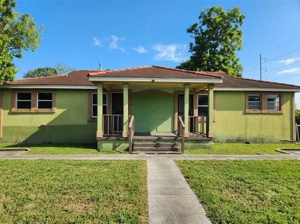 1922 24 Abundance Street, New Orleans, LA 70122