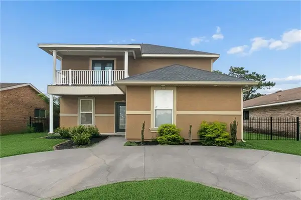 104 Deacon Street, Avondale, LA 70094
