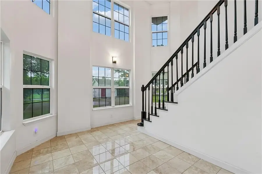 104 Deacon Street, Avondale, LA 70094 - #3