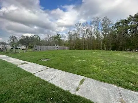 1649 Heights Drive, Saint Bernard, LA 70085 - #1