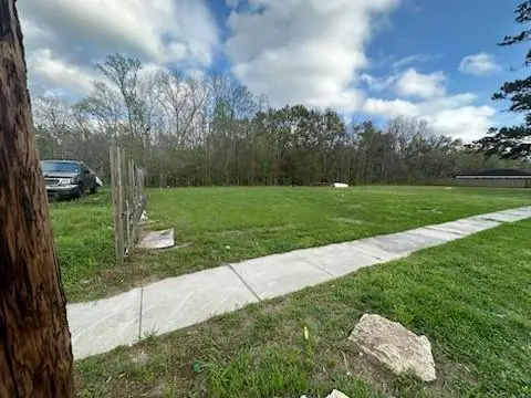 1649 Heights Drive, Saint Bernard, LA 70085 - #2