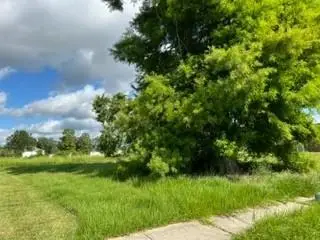 1944 Sugar Mill Drive, St Bernard, LA 70085