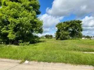 1944 Sugar Mill Drive, Saint Bernard, LA 70085 - #2