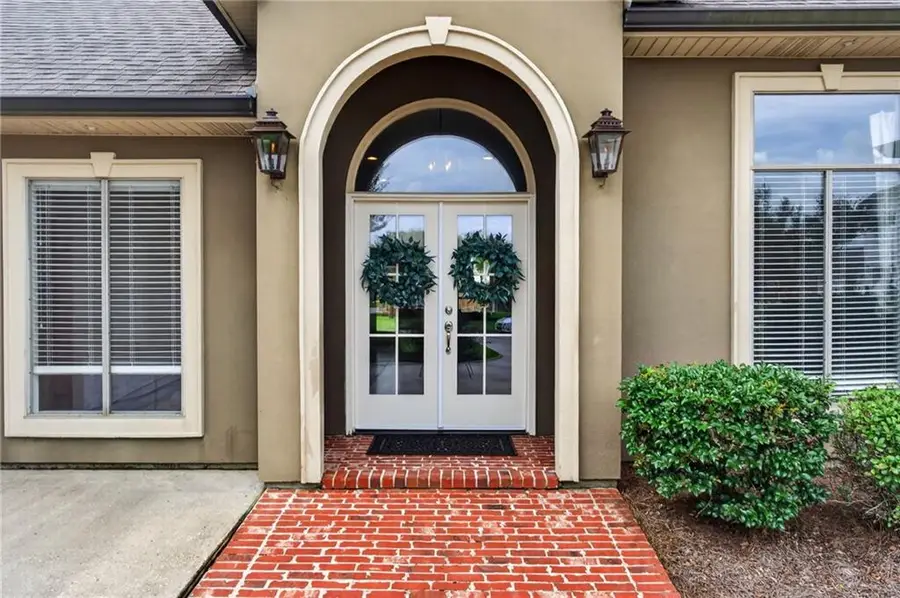 115 Ginger Court, Belle Chasse, LA 70037 - #3