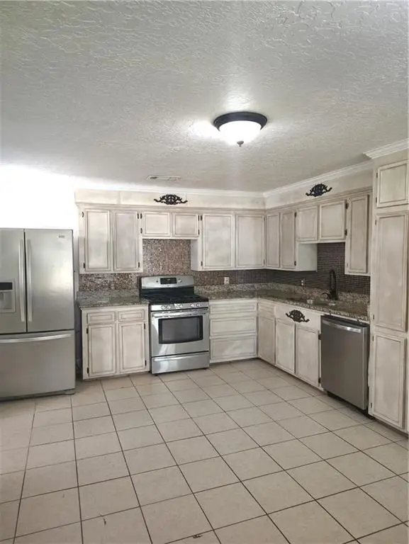 1175 Neches Street, Bogalusa, LA 70427 - #3