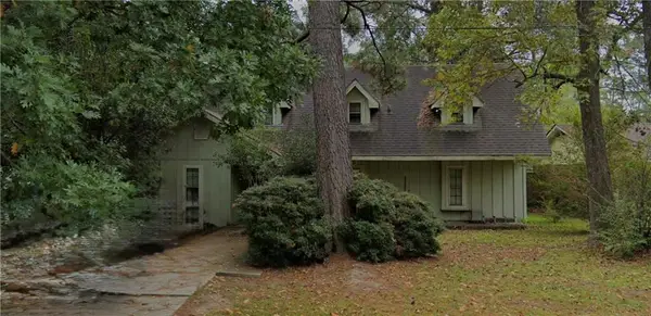 303 Rosewood Street, Mandeville, LA 70448