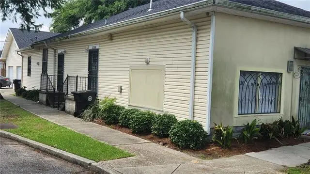 1740 Abundance Street, New Orleans, LA 70119 - #2