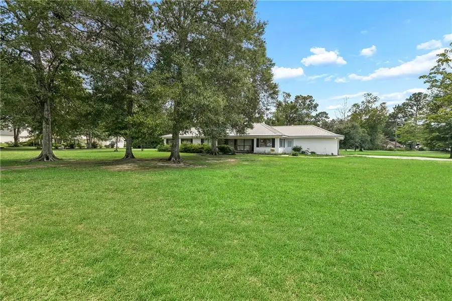 12157 Post Oak Drive, Hammond, LA 70403 - #2