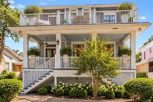 1517 Audubon Street, New Orleans, LA 70118