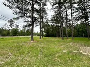 TBD La 445 Highway, Robert, LA 70455 - #1