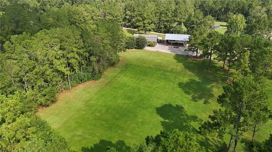 83148 Press Sharp Road, Bush, LA 70431 - #3