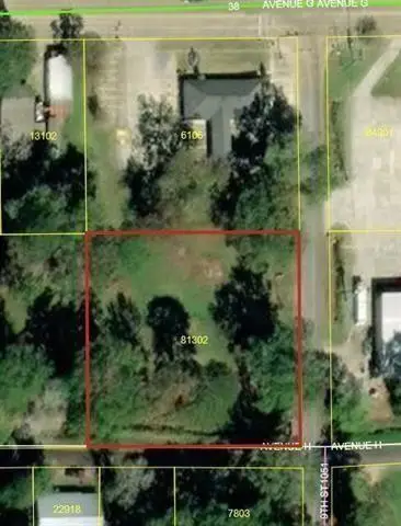 707 Ninth Street, Kentwood, LA 70444 - #3