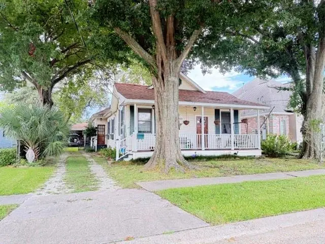 1036 Helios Avenue, Metairie, LA 70005 - #3