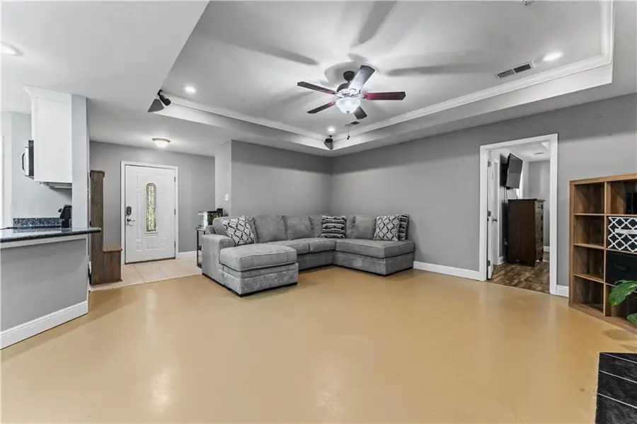 23035 Country River Drive, Ponchatoula, LA 70454 - #3