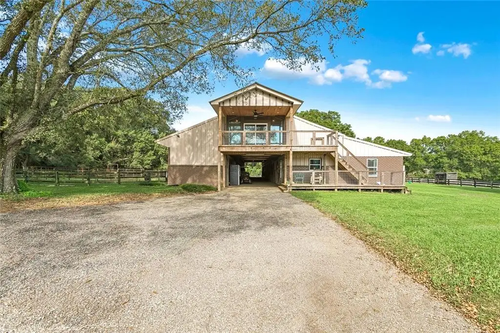 20 Green Hills Drive, Covington, LA 70435 - #1