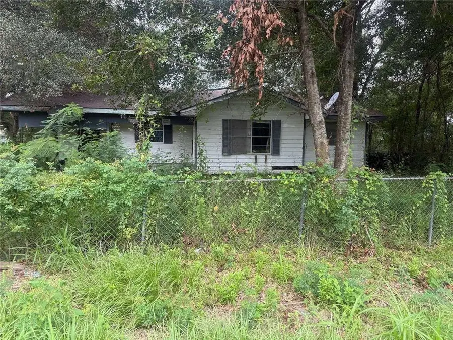 307 Steward Street, New Iberia, LA 70563 - #2