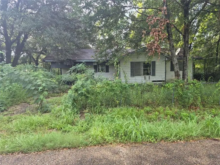 307 Steward Street, New Iberia, LA 70563 - #3