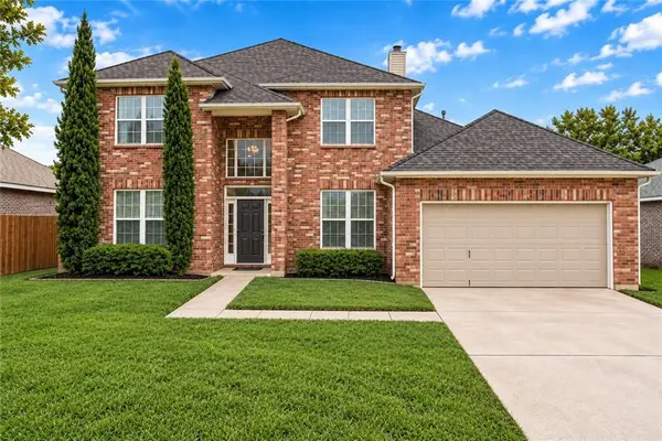 305 Foal Court, Covington, LA 70435