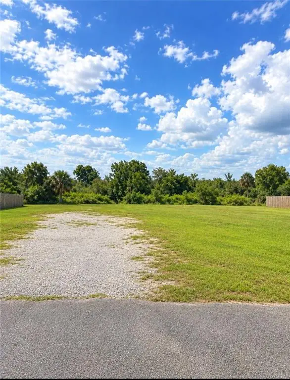 4732 Pontchartrain Drive, Slidell, LA 70458