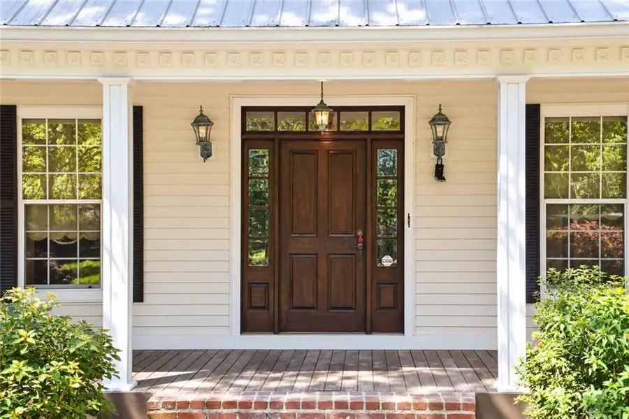 152 Wonder Lane, Pineville, LA 71360 - #3
