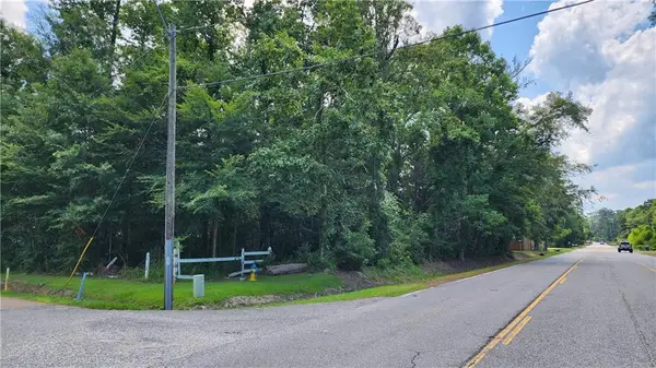 TH4 A & B Rapatel / Hwy 190 Street, Mandeville, LA 70448