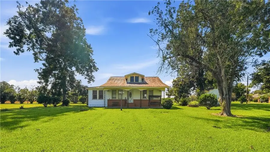 2472 451 Highway, Moreauville, LA 71355 - #2