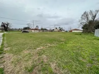 3201 Daniel Dr/5804 E. Genie Street, Violet, LA 70092 - #1