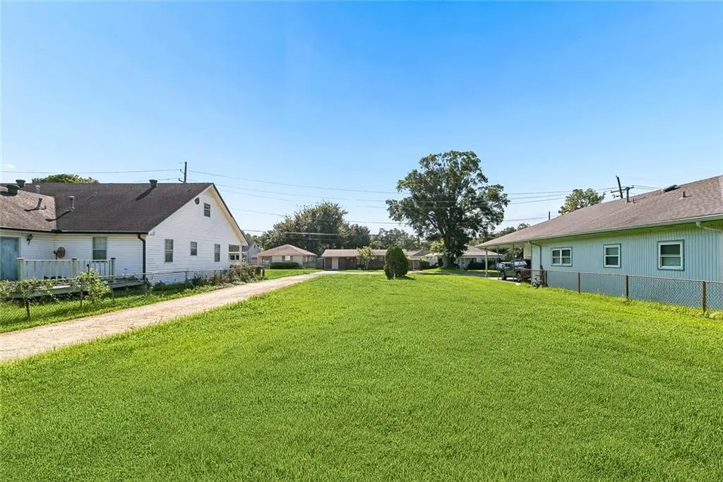 306 Dilton Street, River Ridge, LA 70123 - #1