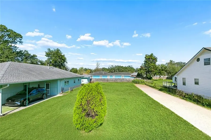 306 Dilton Street, River Ridge, LA 70123 - #2