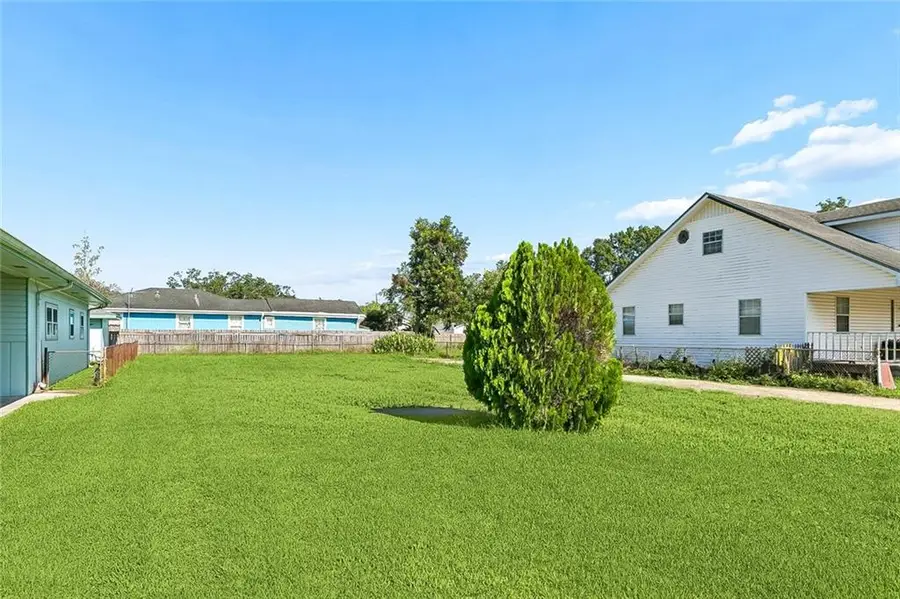 306 Dilton Street, River Ridge, LA 70123 - #3
