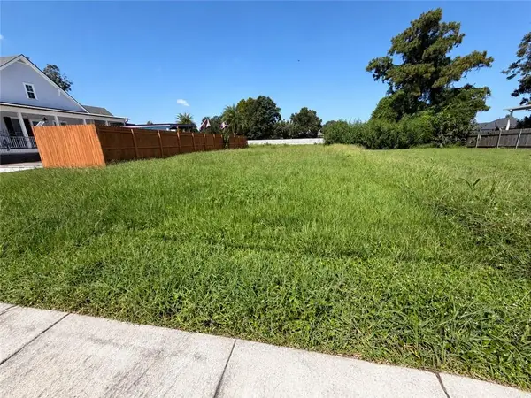1828 Alexander Avenue, Arabi, LA 70032