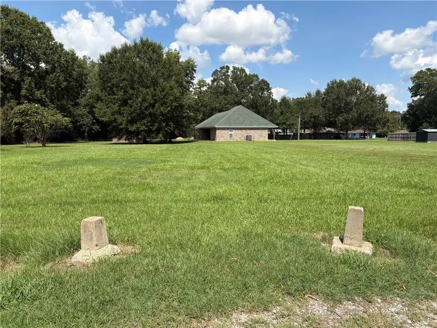 Decuir Street, Marksville, LA 71351 - #3