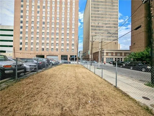 1500 Cleveland Avenue, New Orleans, LA 70112 - #2