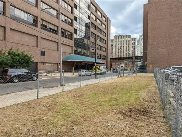 1500 Cleveland Avenue, New Orleans, LA 70112 - #3
