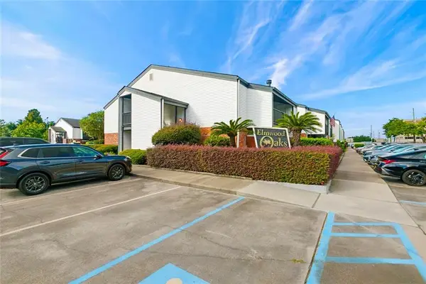 832 S Clearview Parkway #126, Harahan, LA 70123