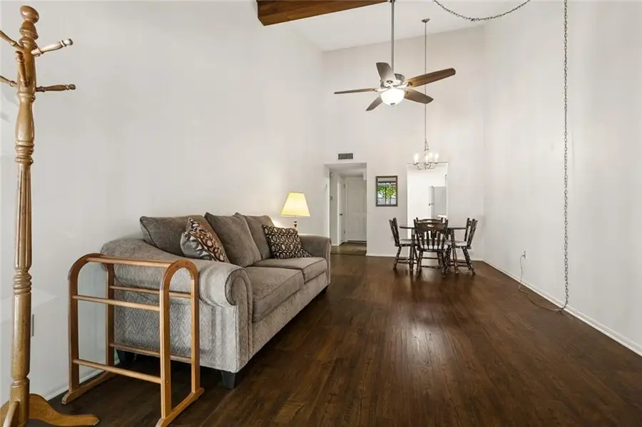 832 S Clearview Parkway #126, Harahan, LA 70123 - #2