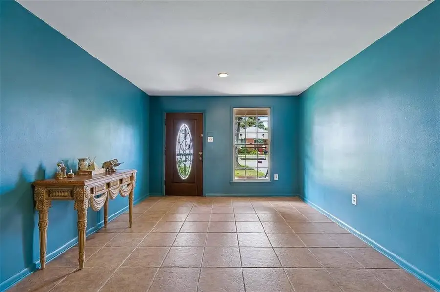 1105 Brockenbraugh Court, Metairie, LA 70005 - #3