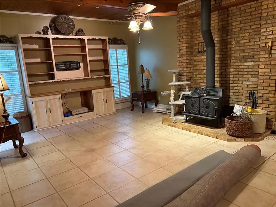 11063 Ragan Drive, Ponchatoula, LA 70454 - #3